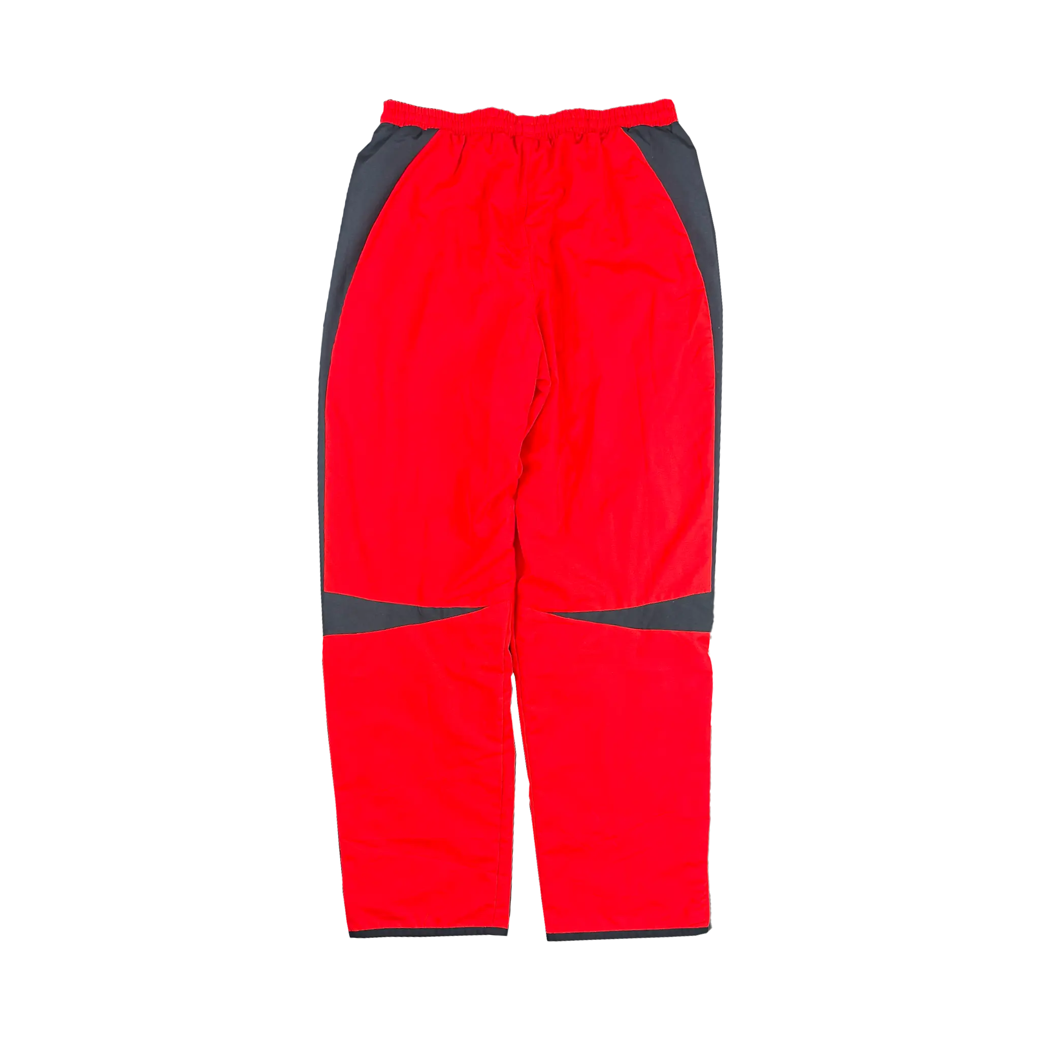 Retro Benfica Lissabon Tracksuit 2006