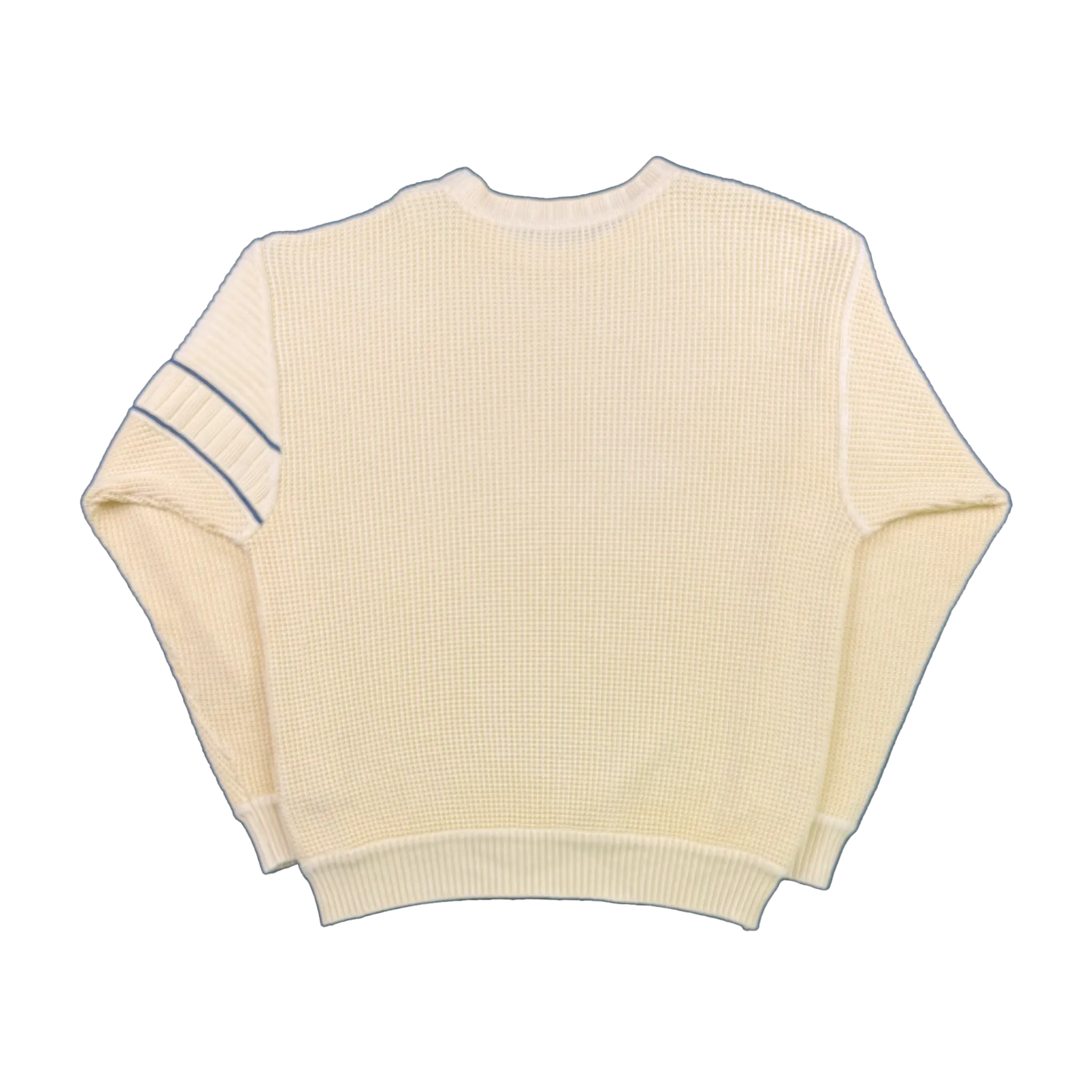 Vintage Carlo Colucci Sweater