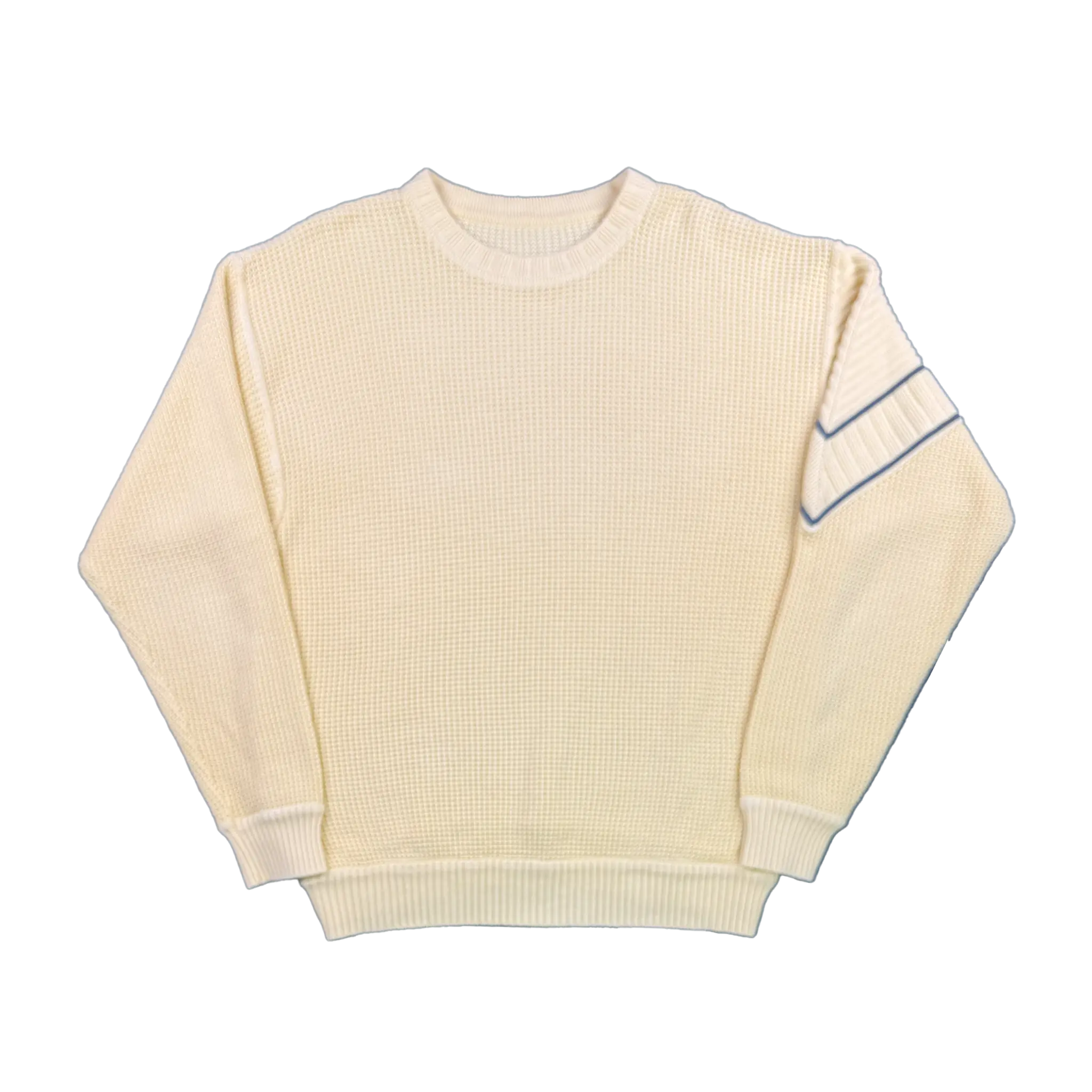 Vintage Carlo Colucci Sweater