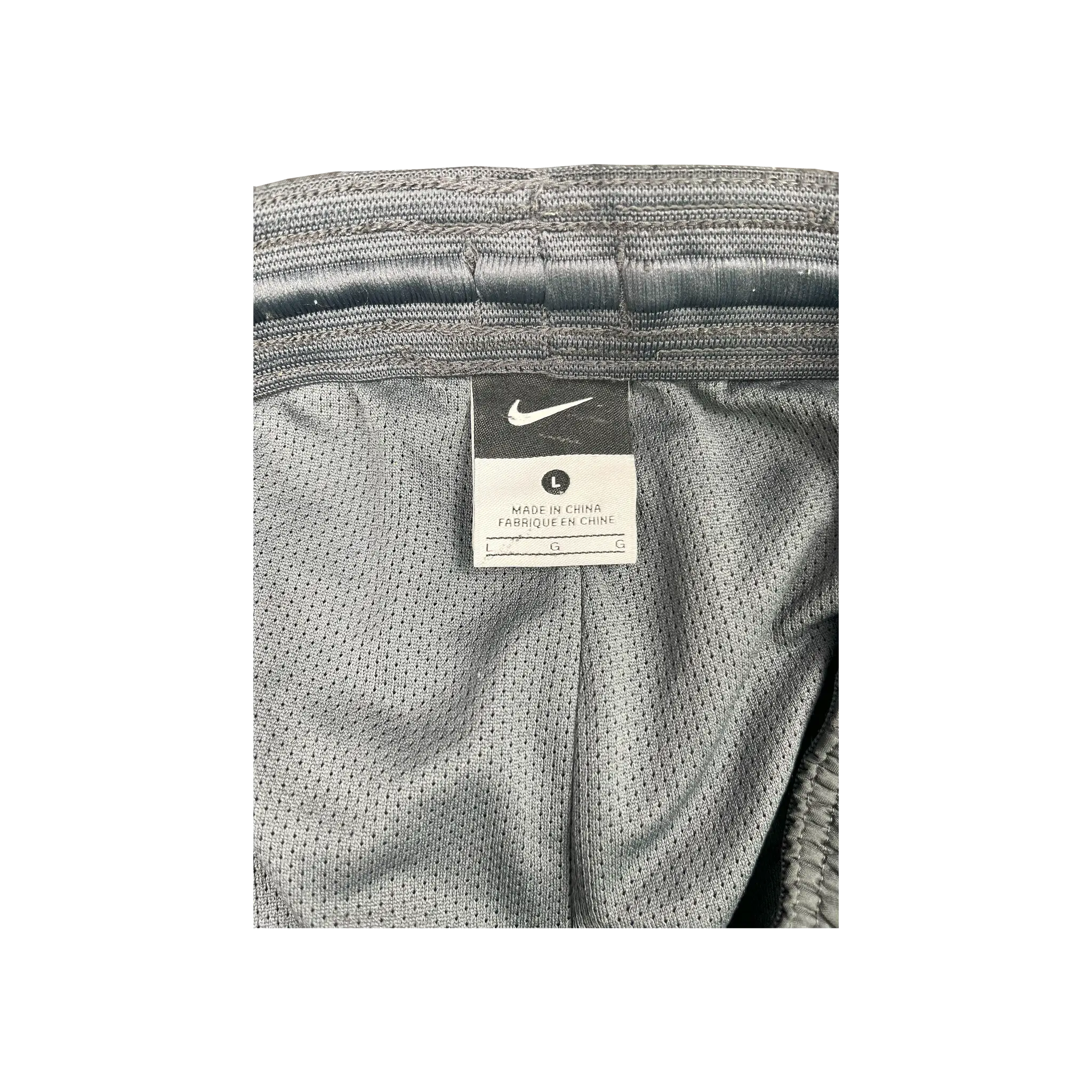 Nike Celtic Glasgow Trackpants