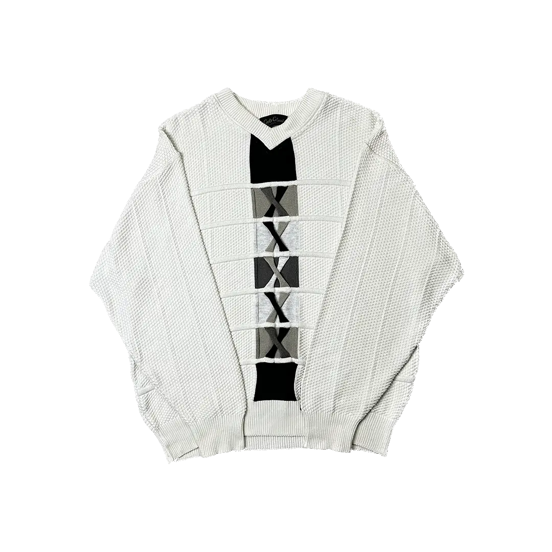 Carlo Colucci X Sweater