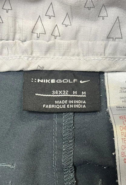 Nike Golf Pants