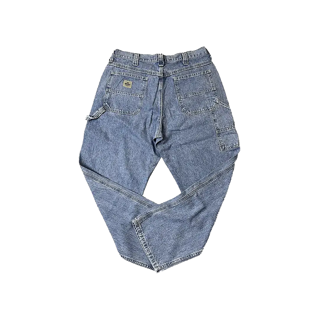 Lee 5 Pocket Jeans