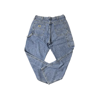 Lee 5 Pocket Jeans