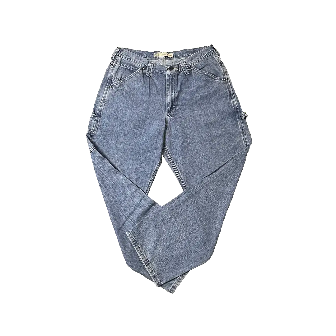 Lee 5 Pocket Jeans