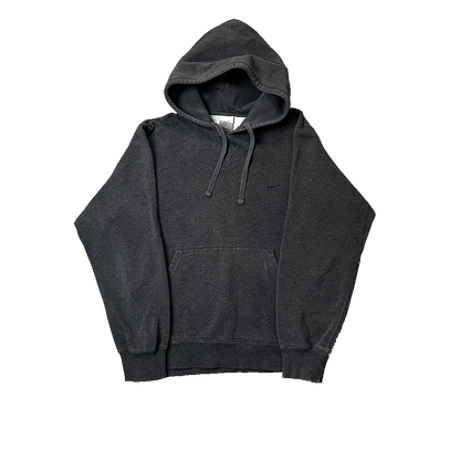 Nike Basic Hoodie