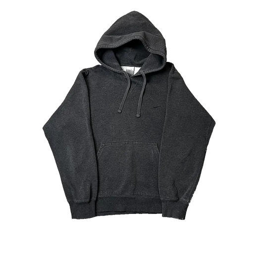 Nike Basic Hoodie