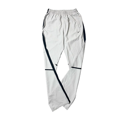 Nike Blue Line Trackpants