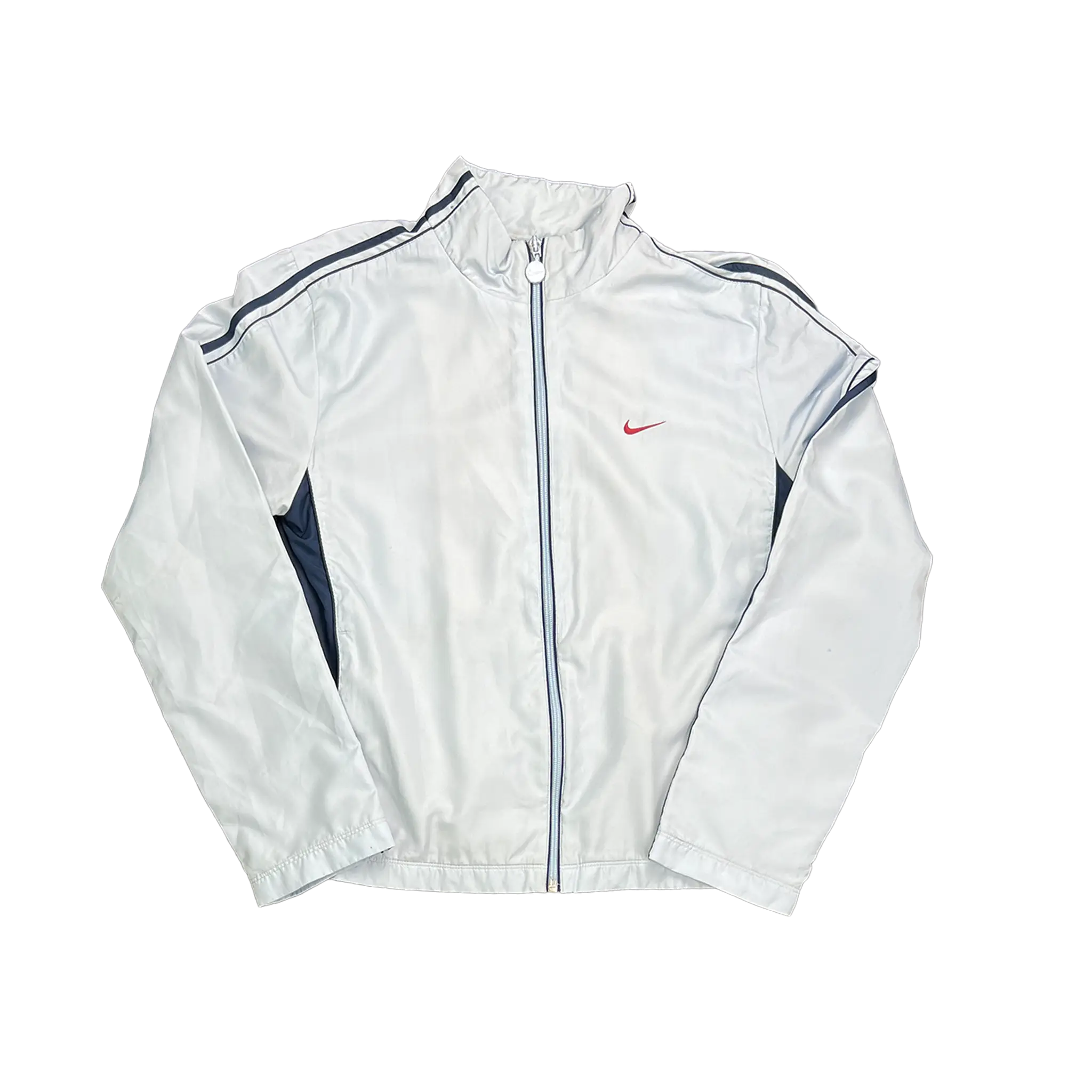 Nike Women Trackjacket