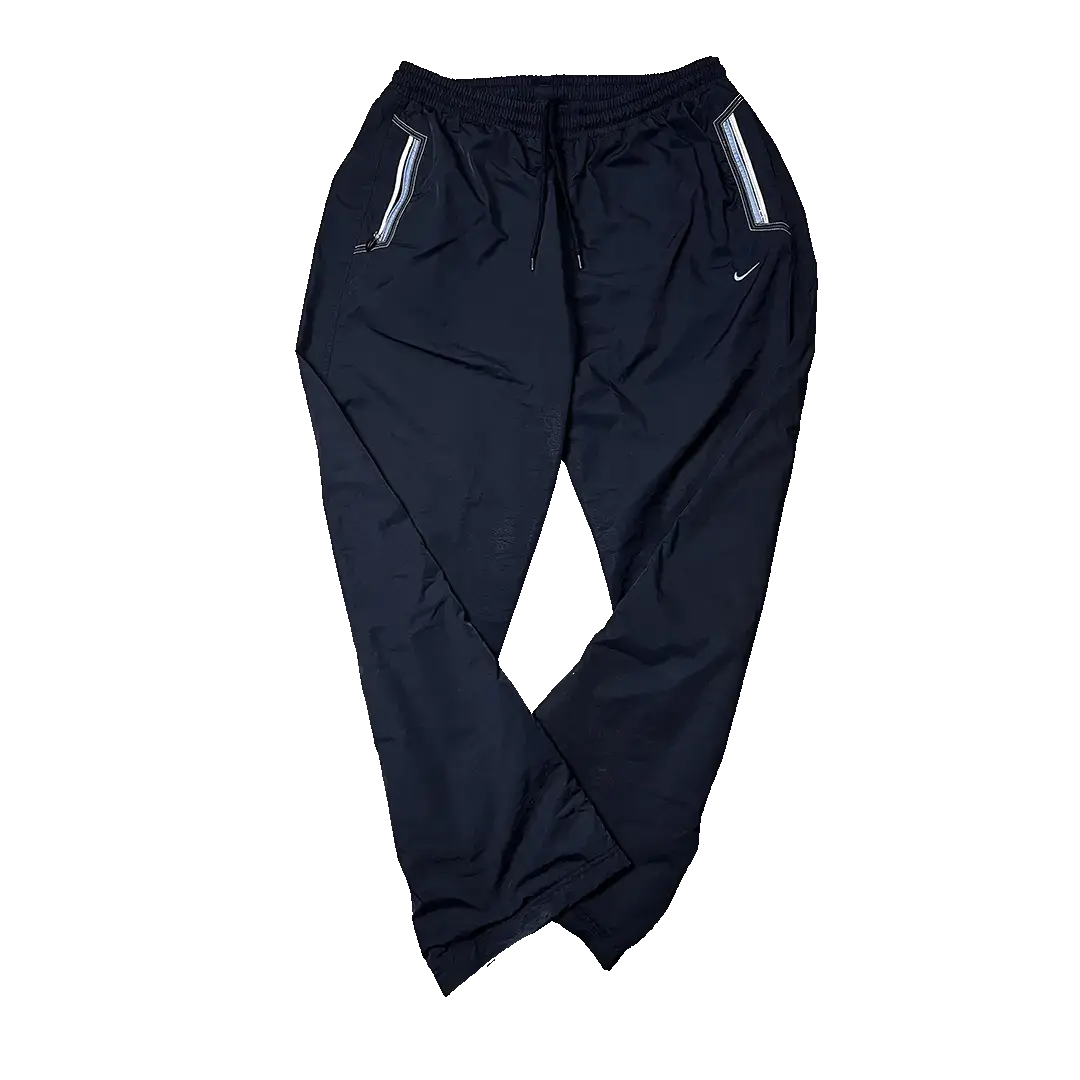 Nike Solo Swoosh Trackpants