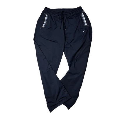 Nike Solo Swoosh Trackpants