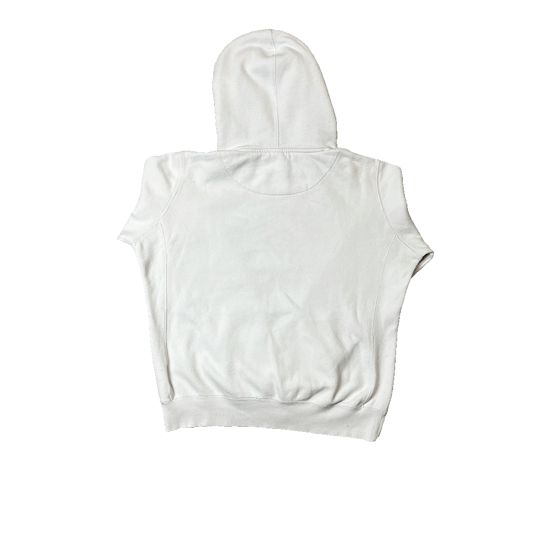 Nike AD Hoodie