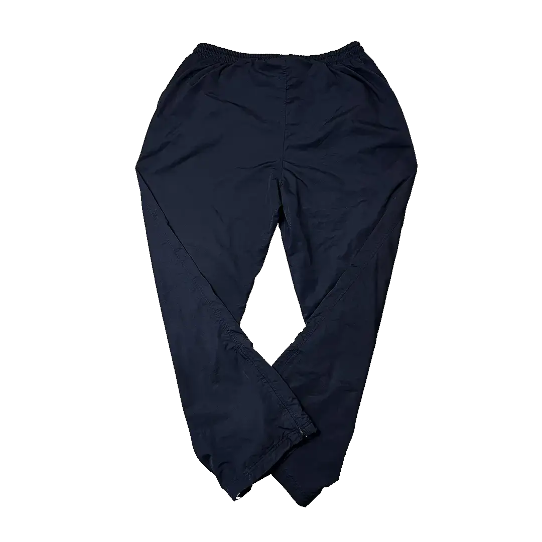 Nike Solo Swoosh Trackpants