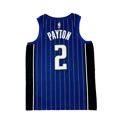 Nike Orlando Magic NBA Jersey Payton