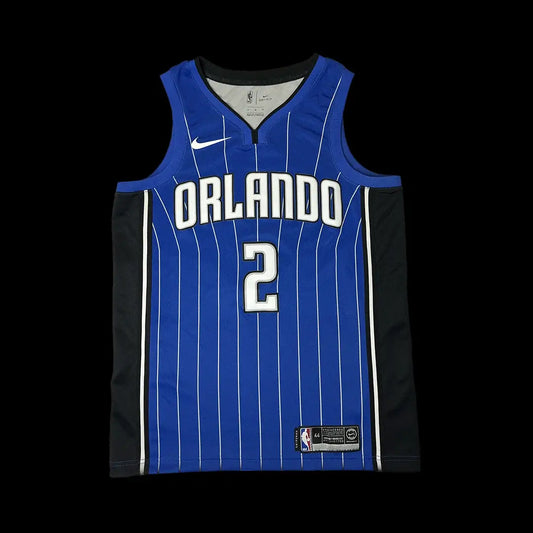 Nike Orlando Magic NBA Jersey Payton