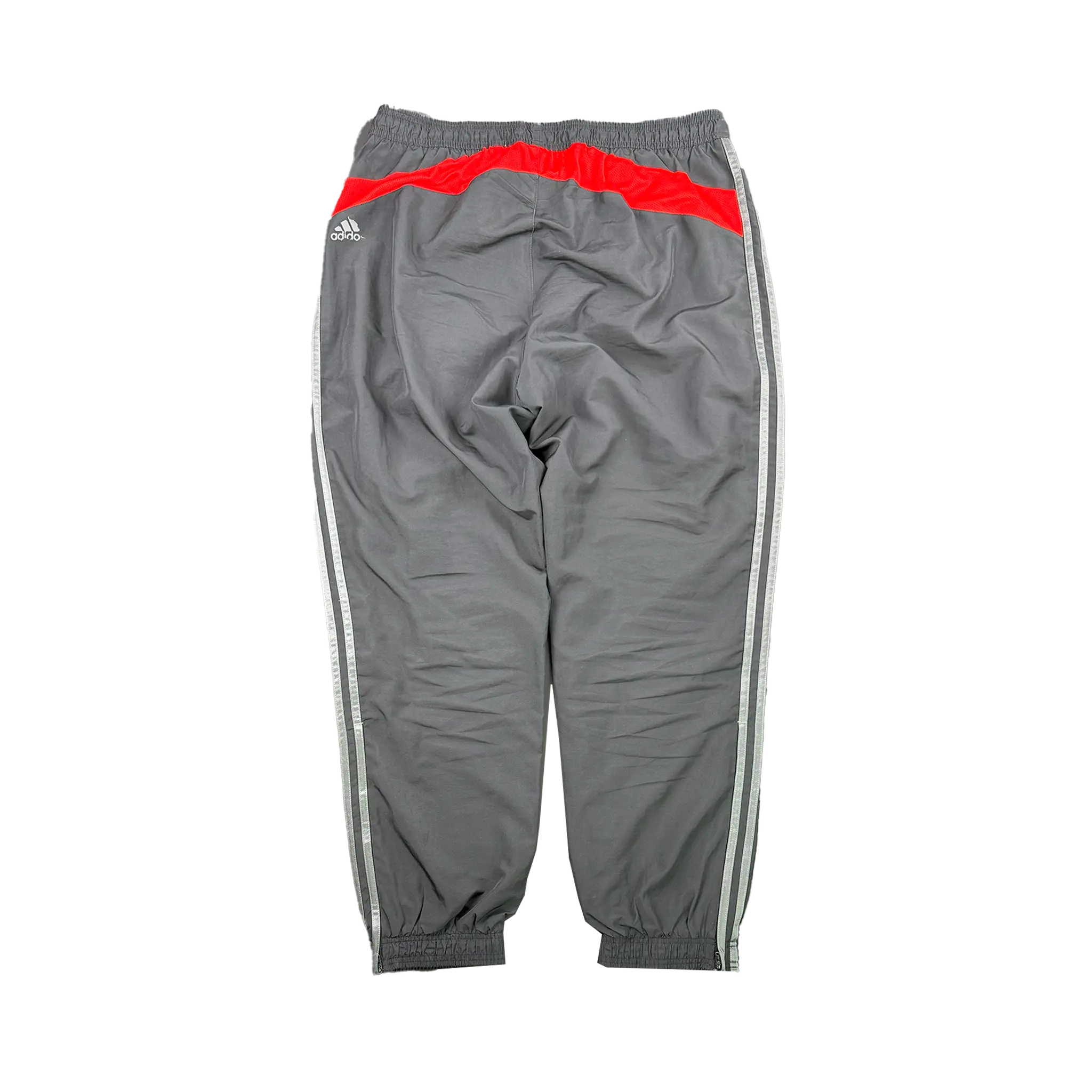 Rare Vintage Bayern Muenchen Trackpants