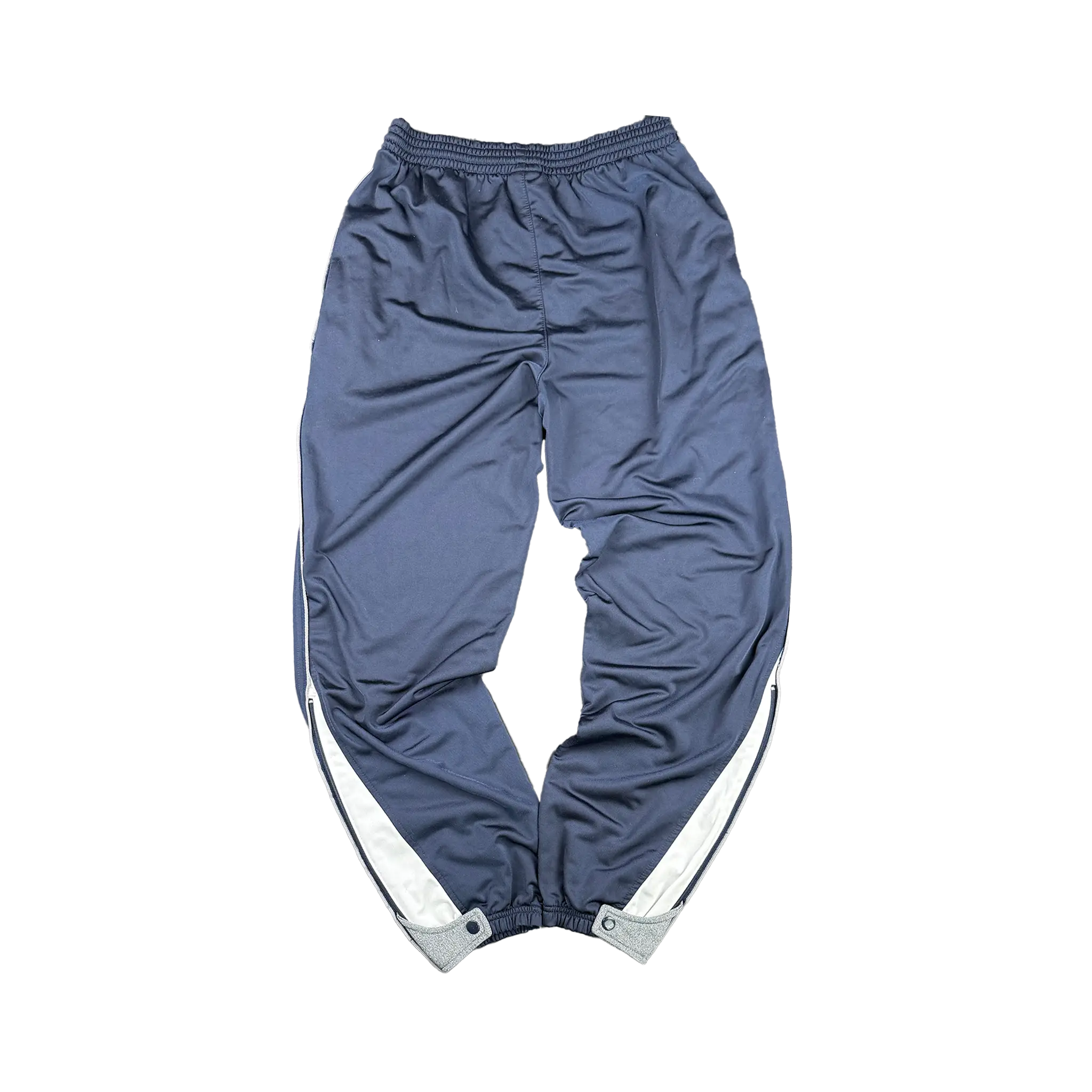 Rare Vintage Champion Trackpants Back