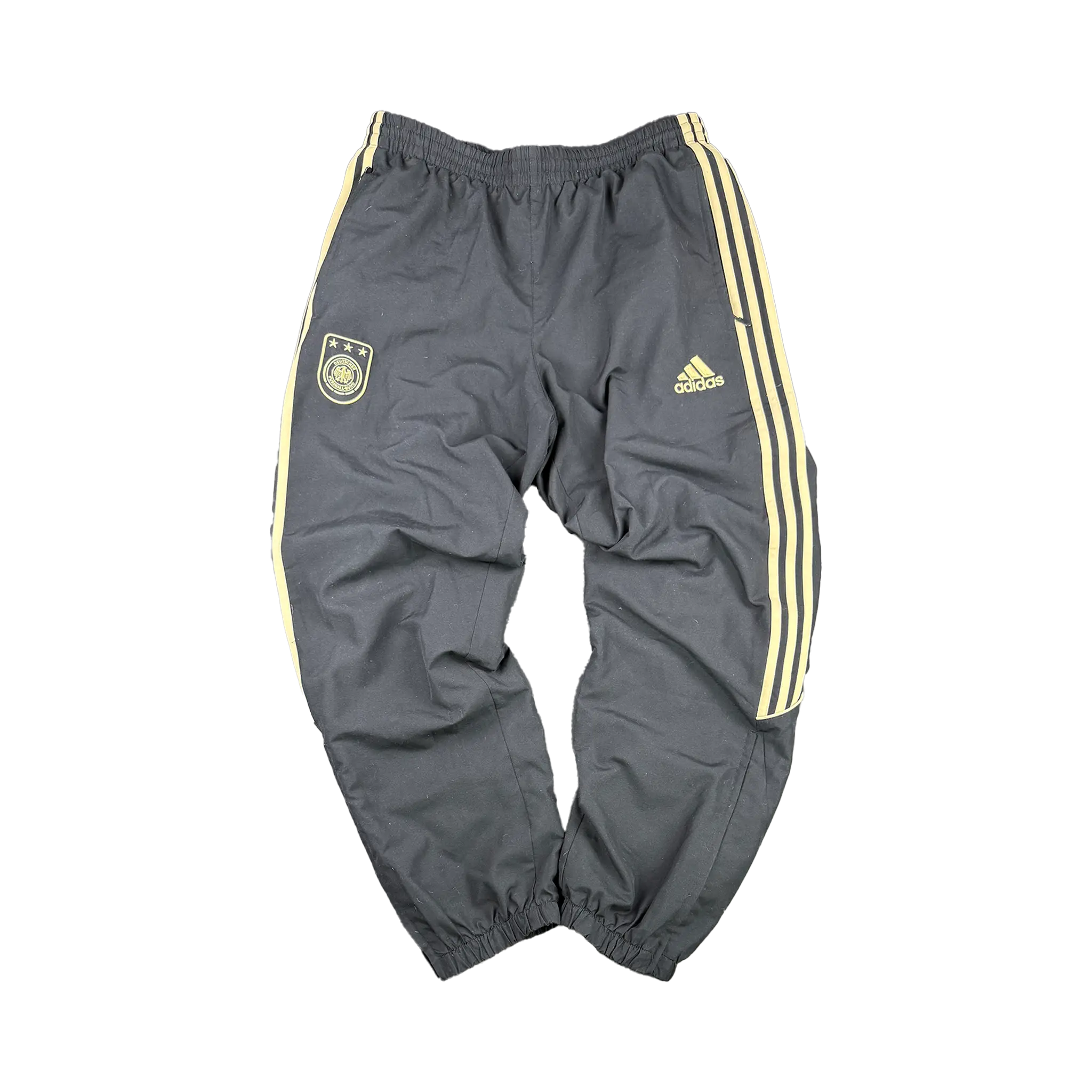 Rare Vintage Germany Trackpants
