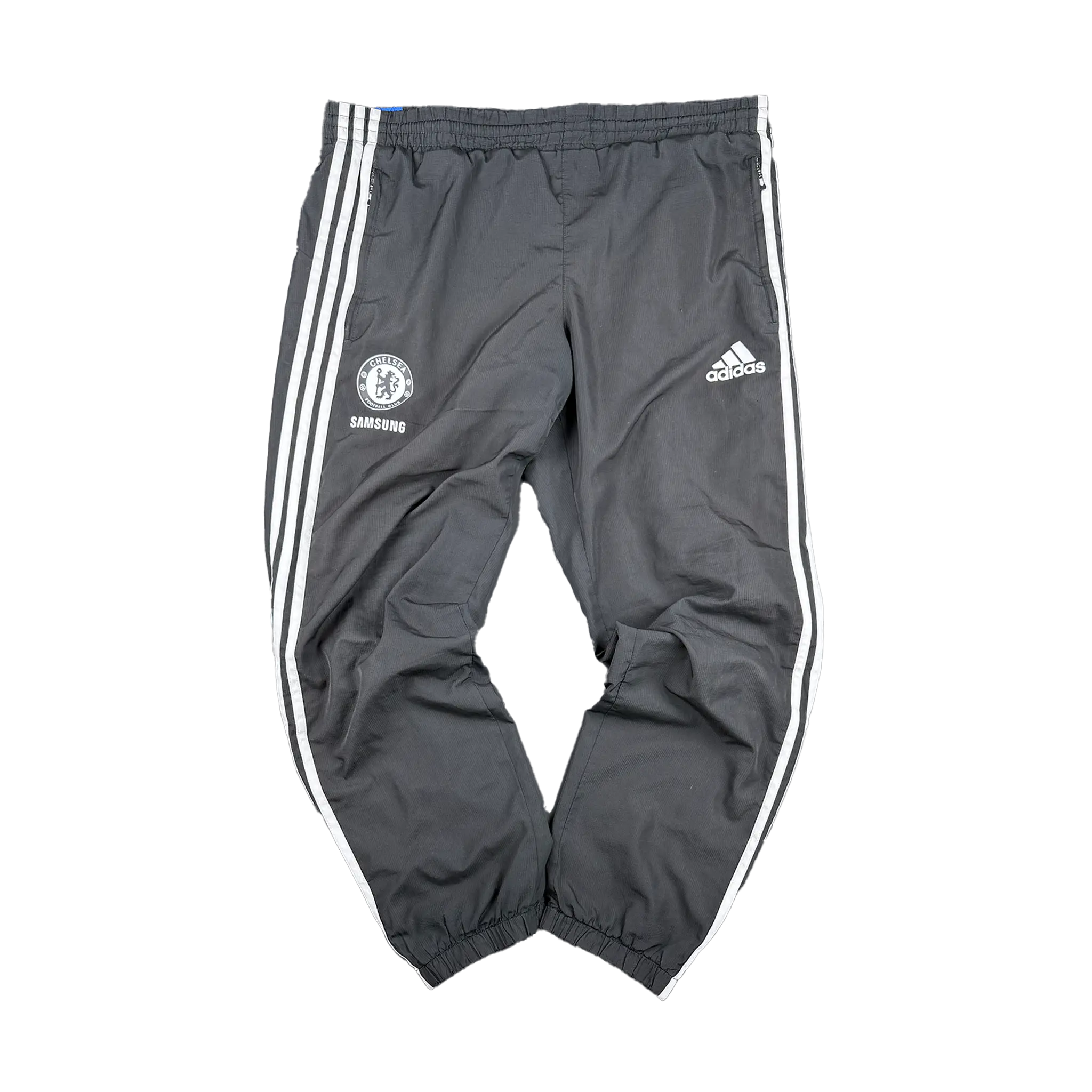 Vintage Chelsea Trackpants