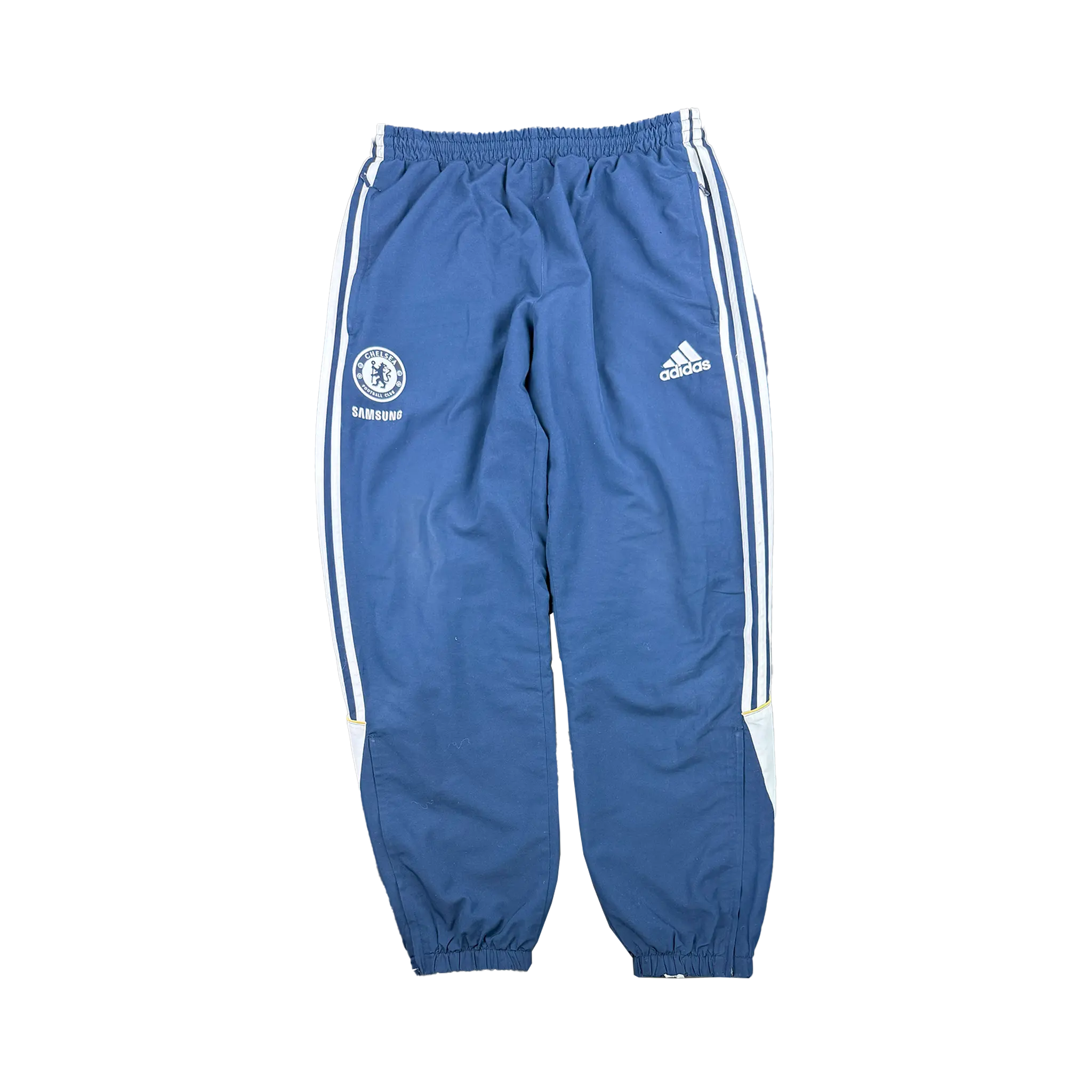 Vintage Chelsea Trackpants 2010 