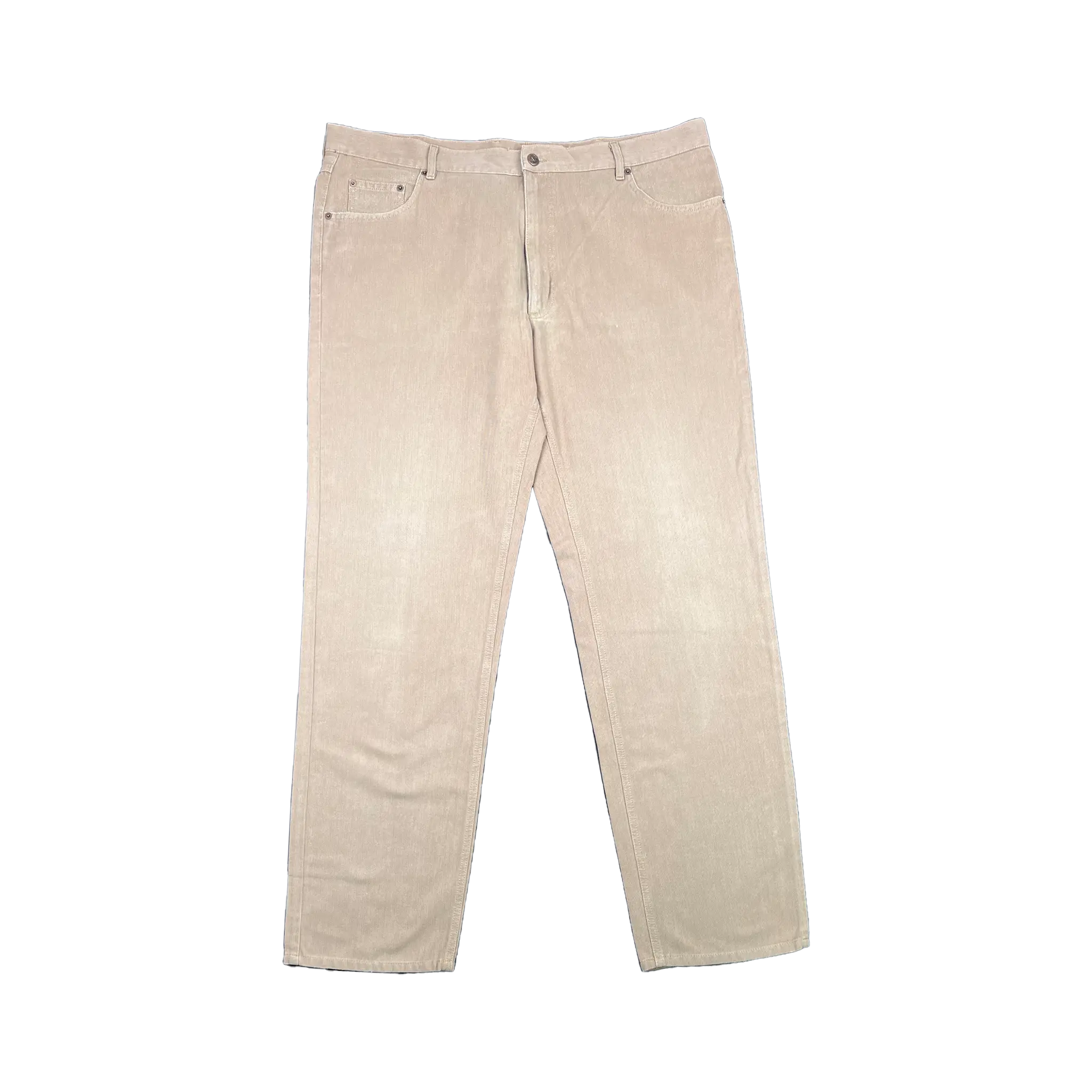 Vintage Marlboro Pants