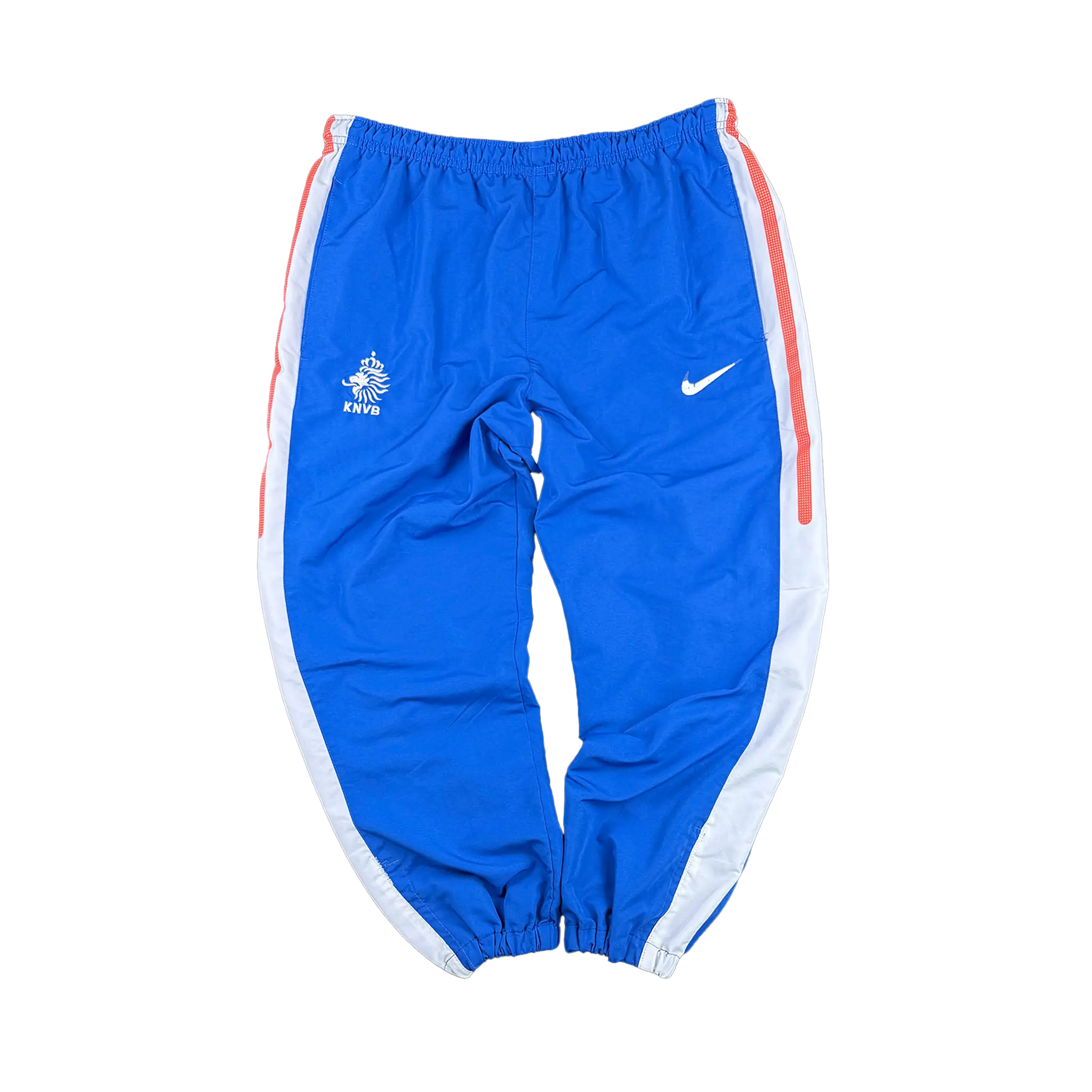 Vintage Nike Netherland Trackpants