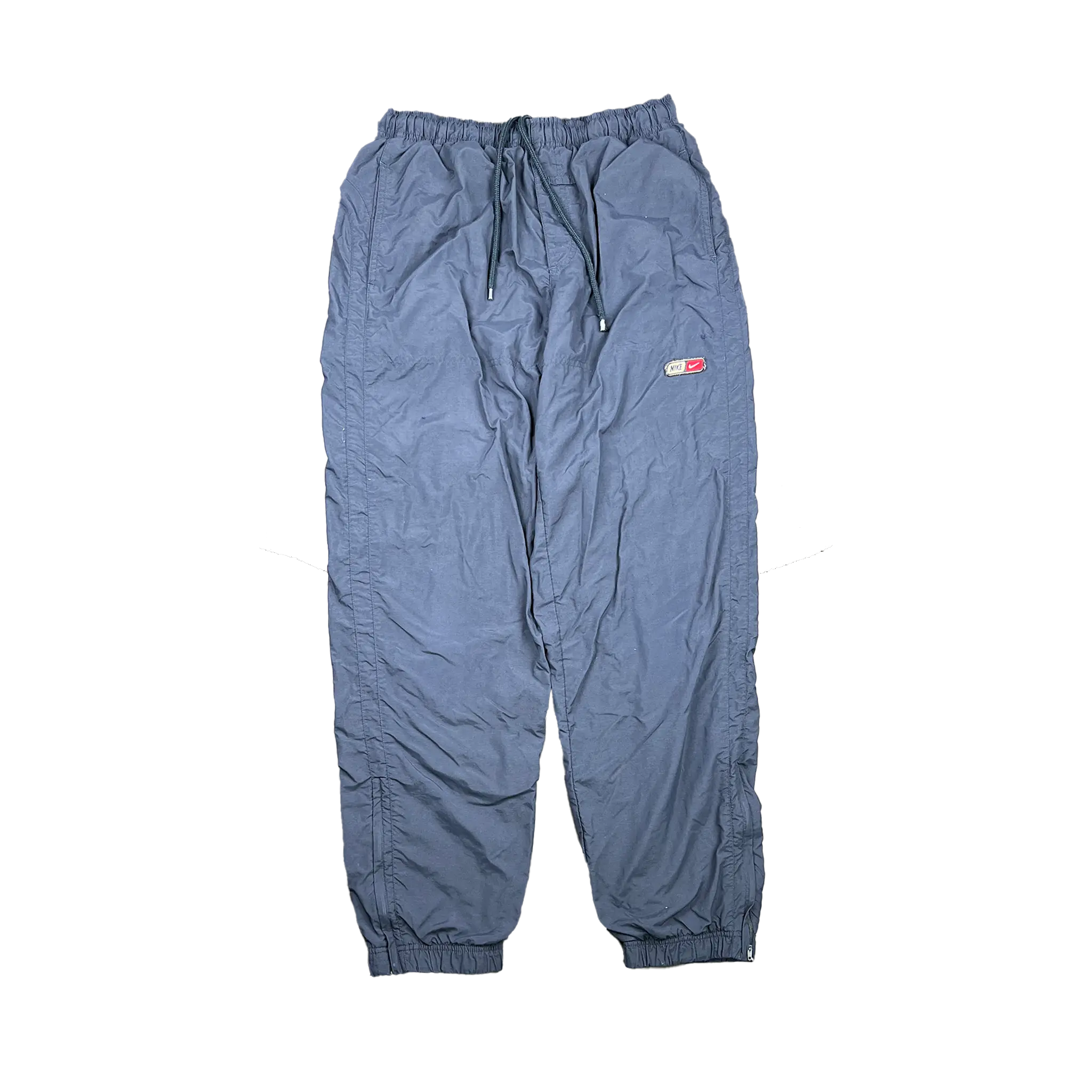 Vintage Nike Trackpants
