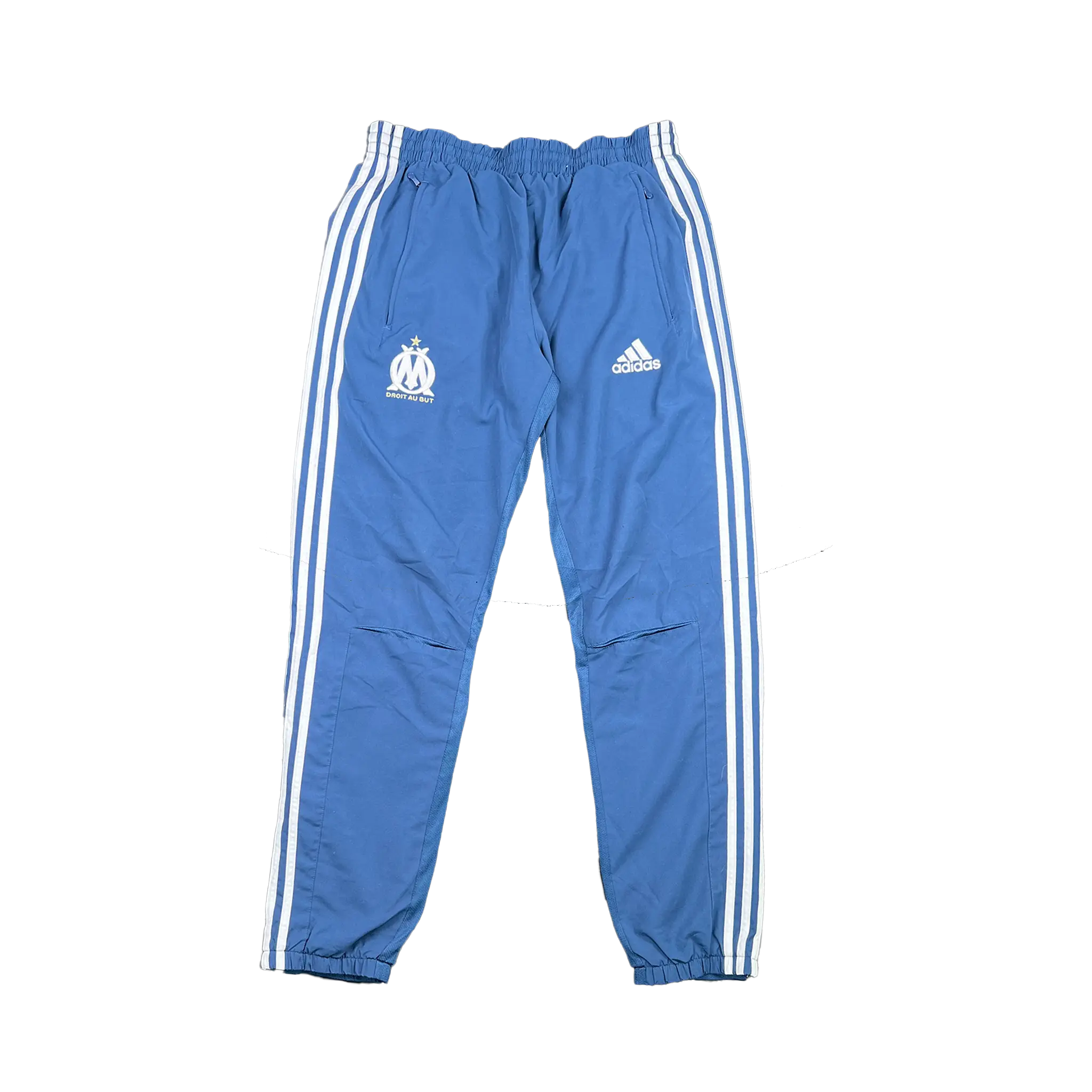 Vintage Trackpants Marseille