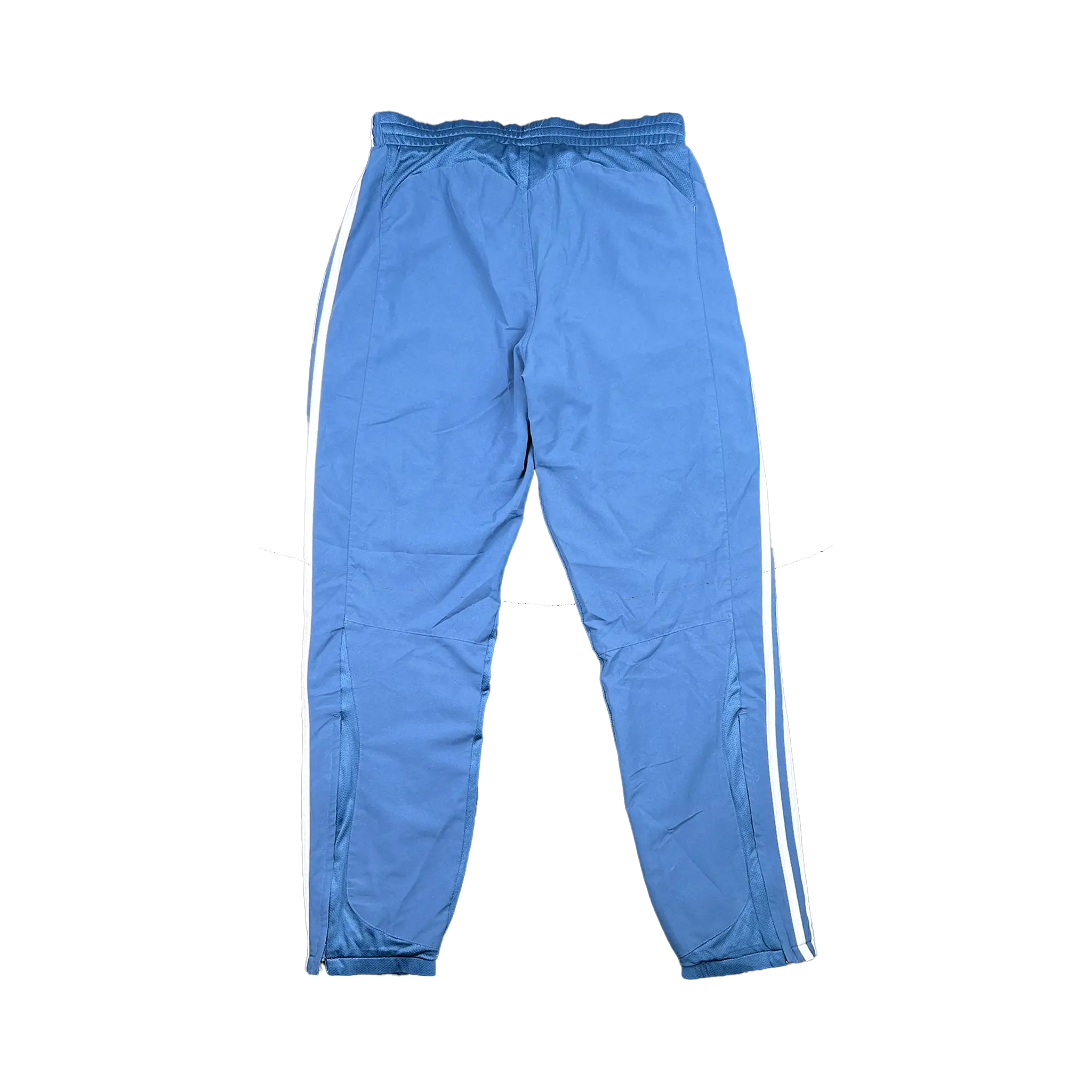Vintage_Trackpants_Marseille