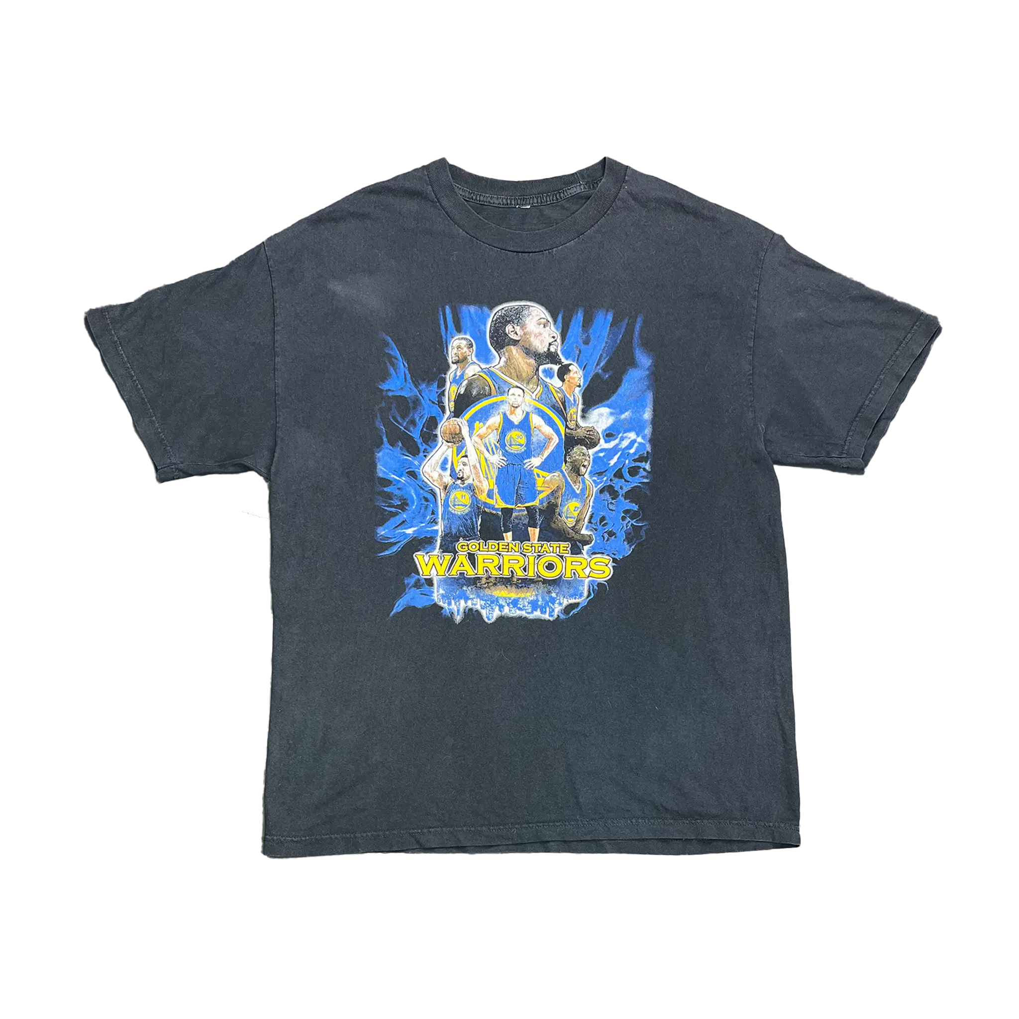 NBA Golden State Warriors Tee