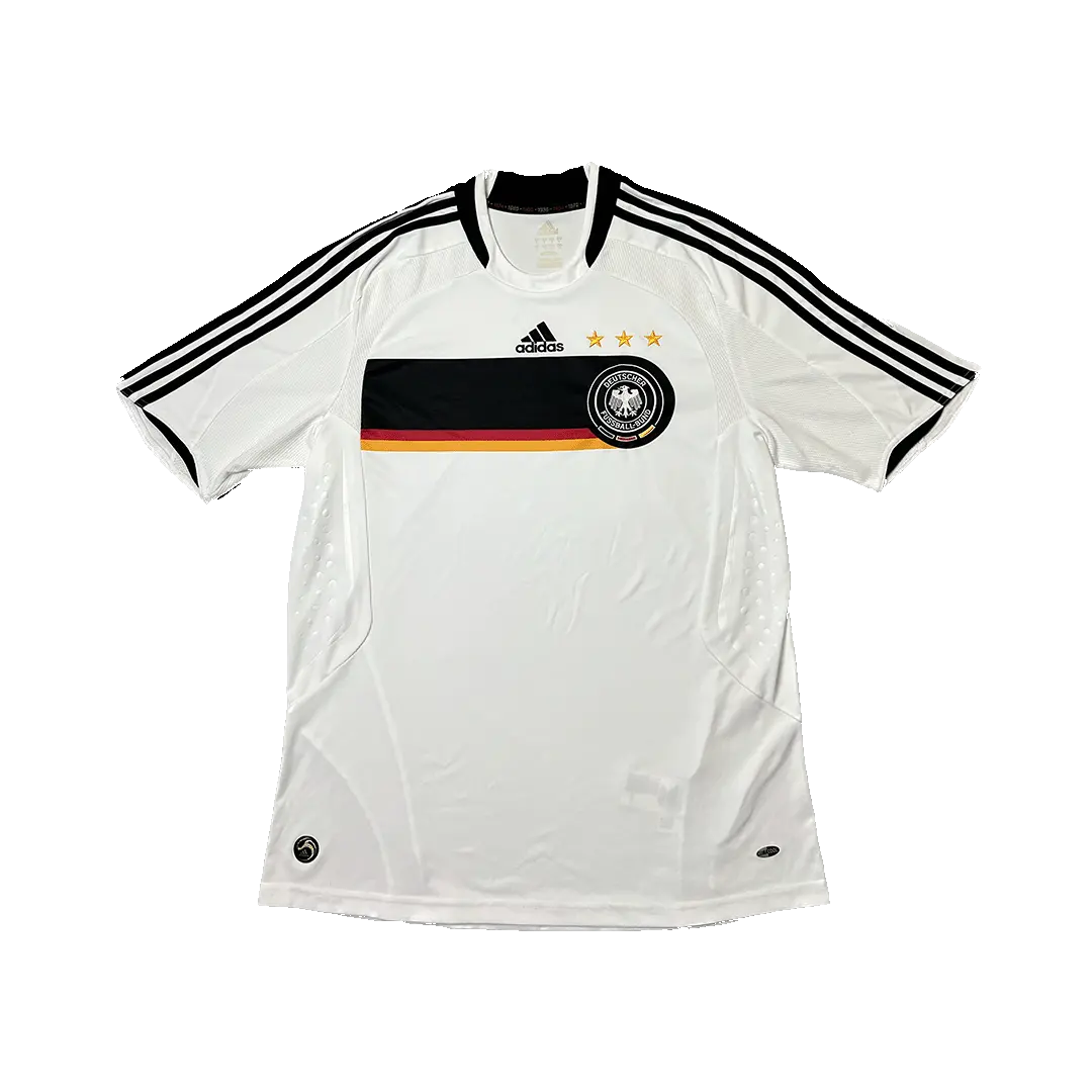 Adidas DFB Jersey