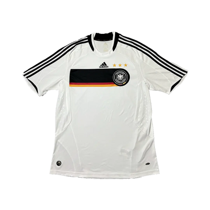 Adidas DFB Jersey