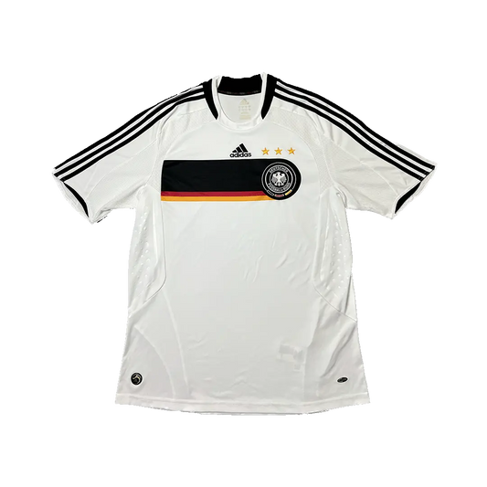 Adidas DFB Jersey