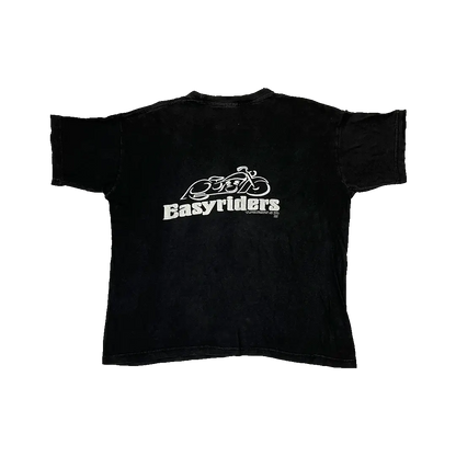 EasyRider Printed Tee