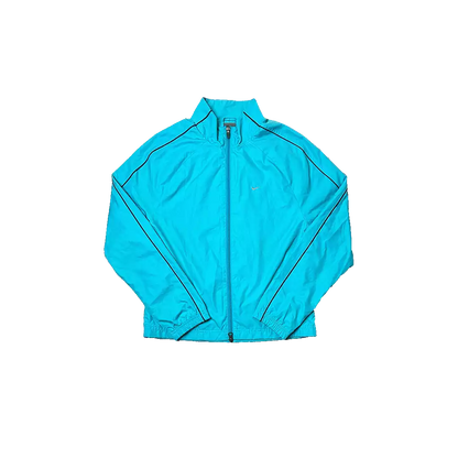 Nike Trackjacket Women