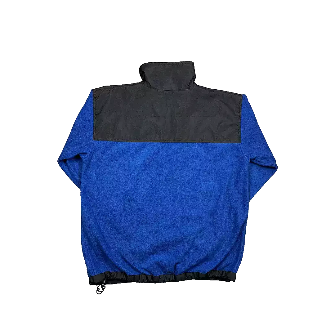 North Face Fleece Jacket