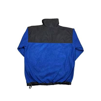 North Face Fleece Jacket