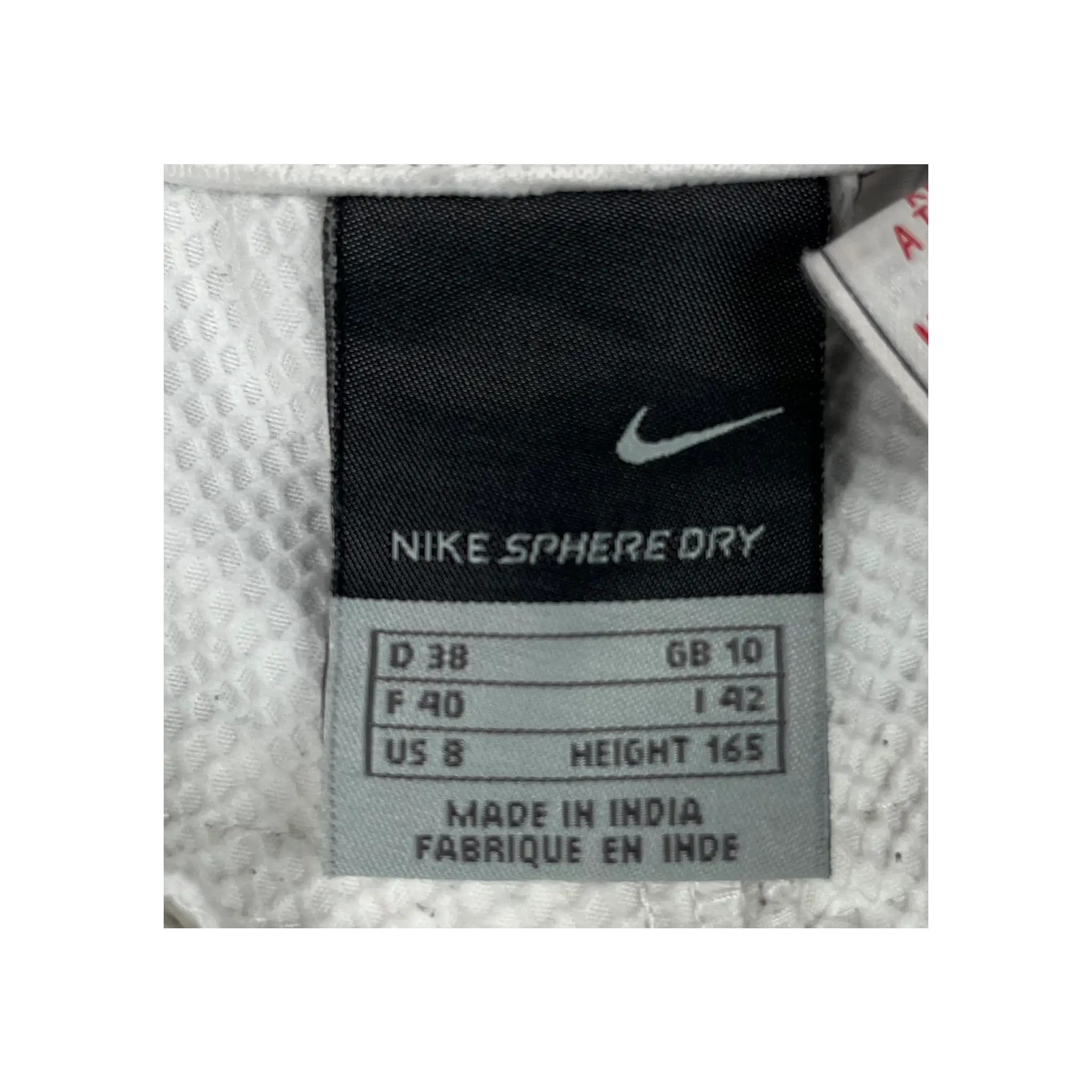 Nike Golf Trackpants