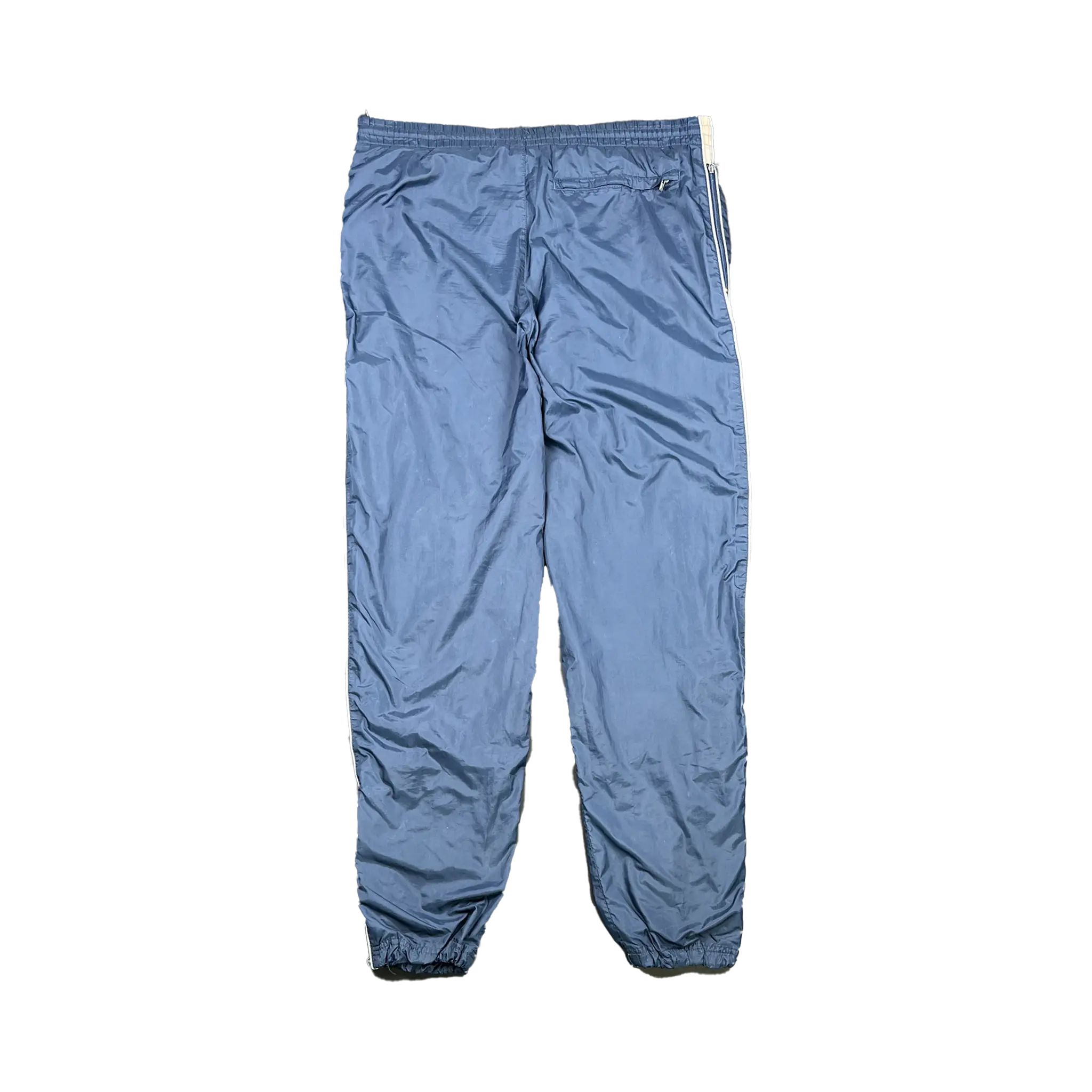 Nike Darkblue Trackpants