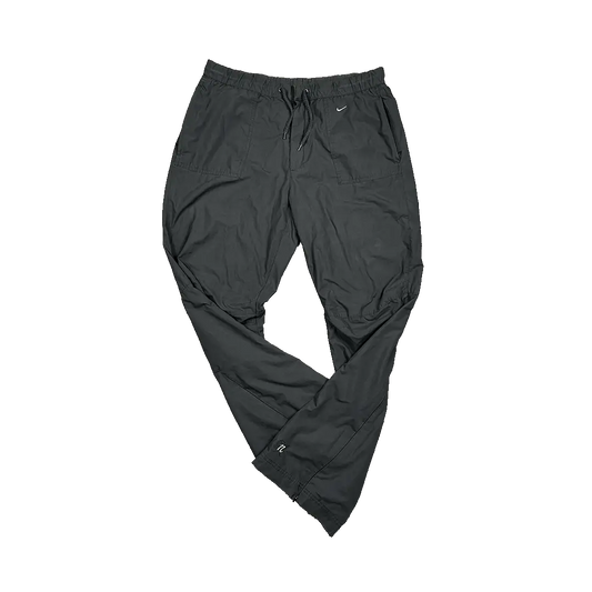 Nike Trackpants Dark Grey