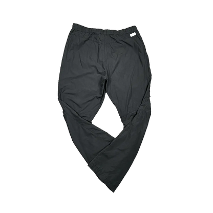 Nike Trackpants Dark Grey