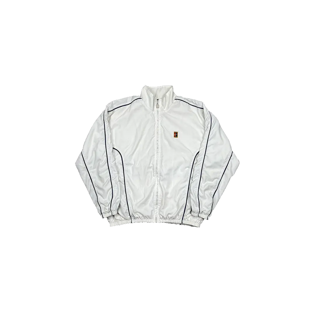 Nike Trackjacket Performance