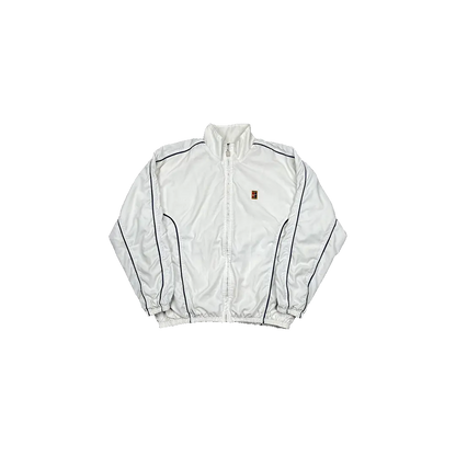 Nike Trackjacket Performance