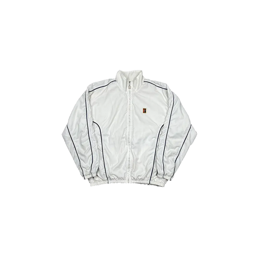 Nike Trackjacket Performance