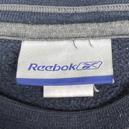 Reebok Sweater