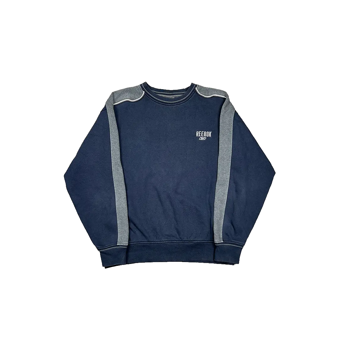 Reebok Sweater