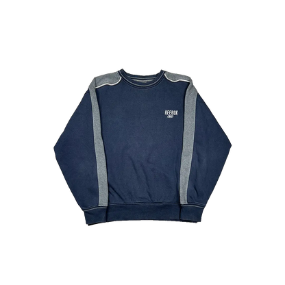 Reebok Sweater