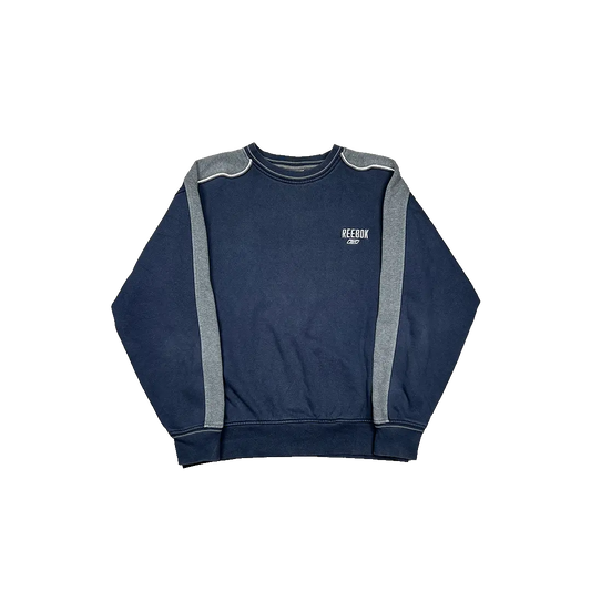 Reebok Sweater