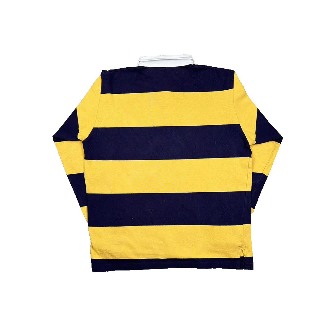 Polo Ralph Lauren Rugby Shirt