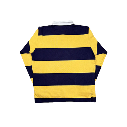 Polo Ralph Lauren Rugby Shirt